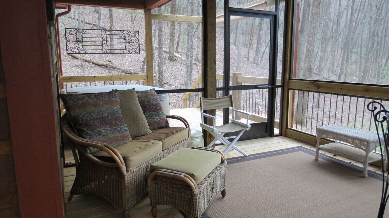 Photo of Others in Ellijay
