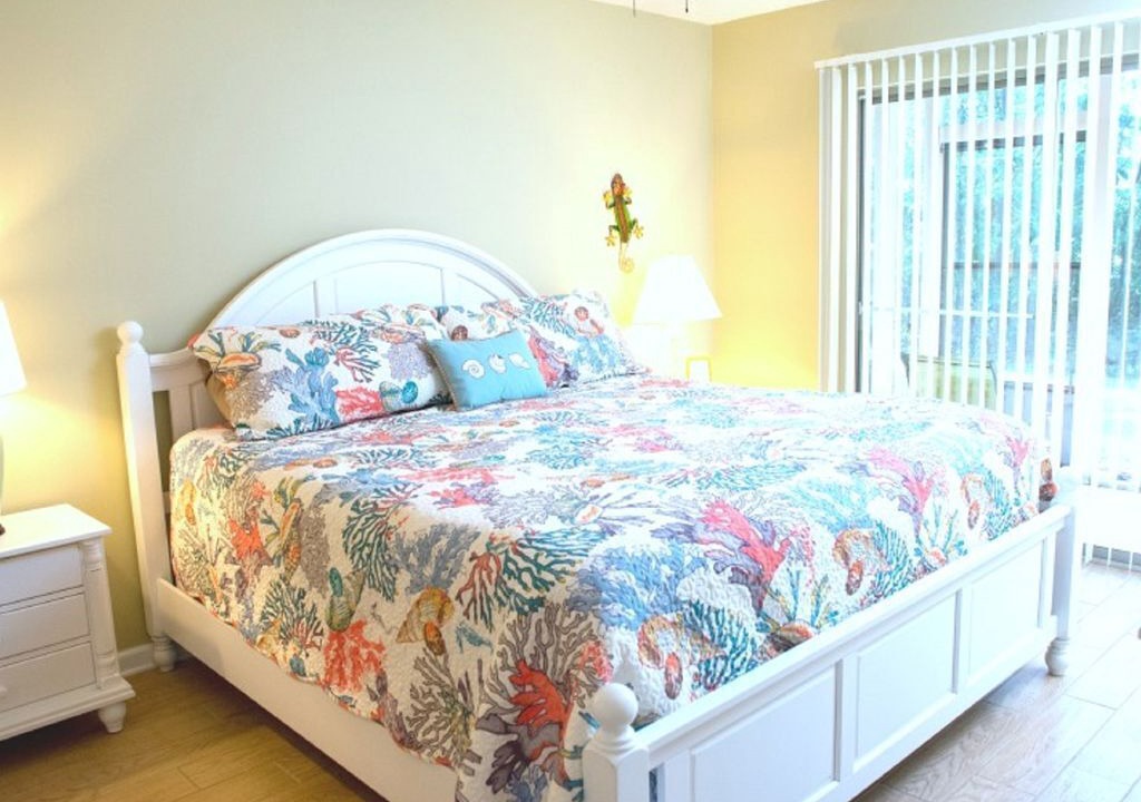 Photo of Outdoor in Pawleys Island