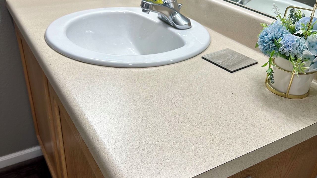 Photo of Bathroom in Commerce City