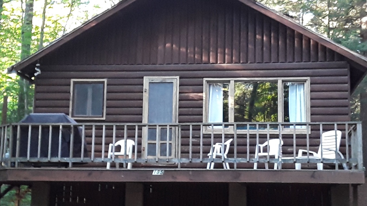 Photo of Outdoor in Chestertown
