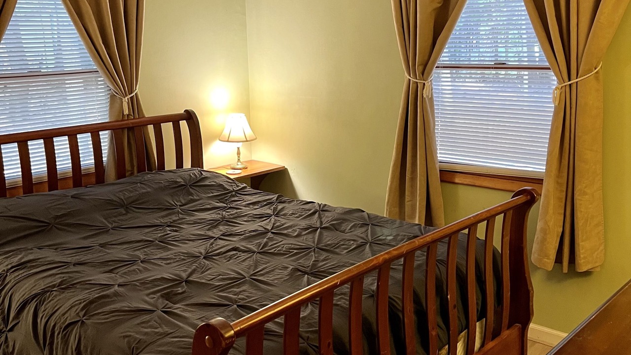 Photo of Bedroom in Chestertown