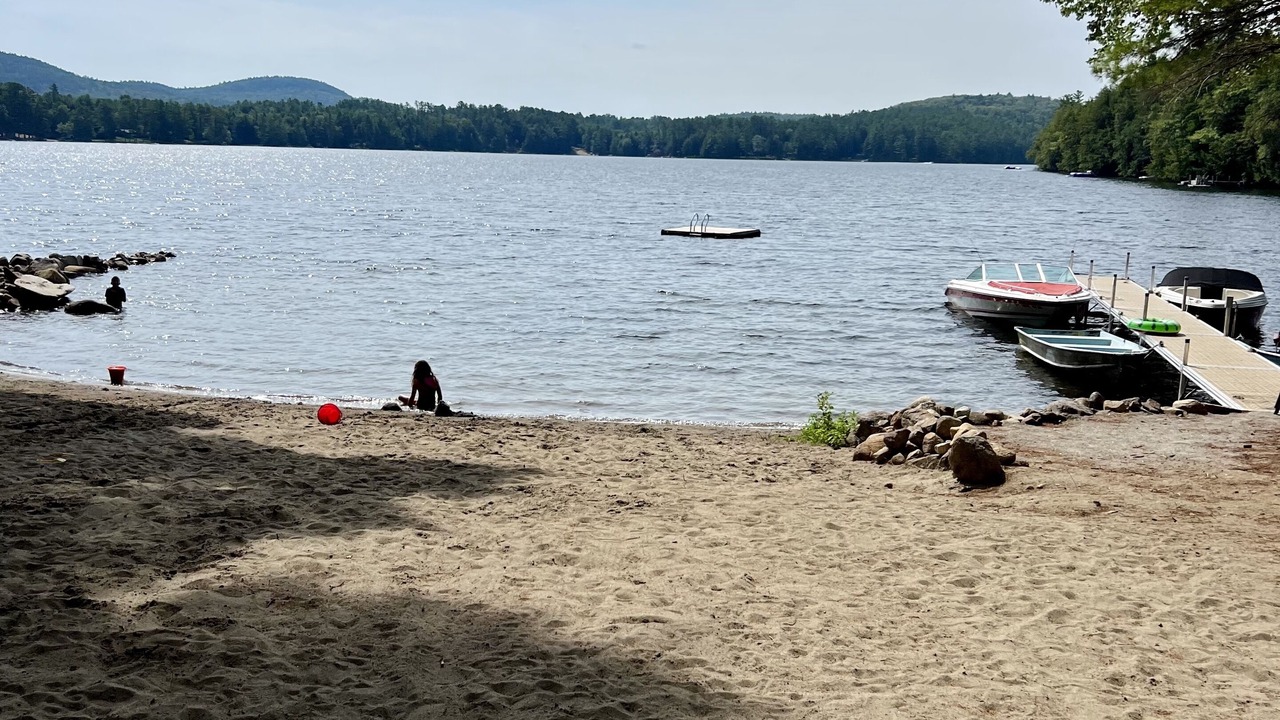 Photo of Others in Chestertown