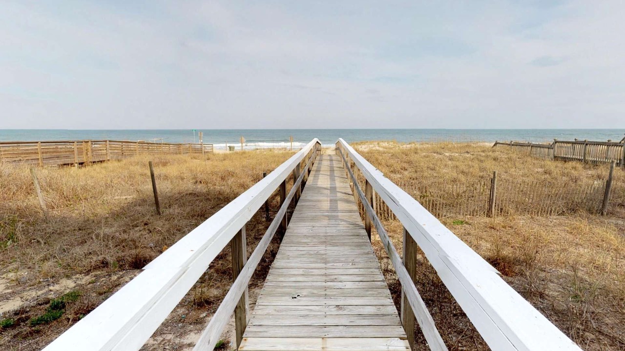 Photo of Others in Kure Beach
