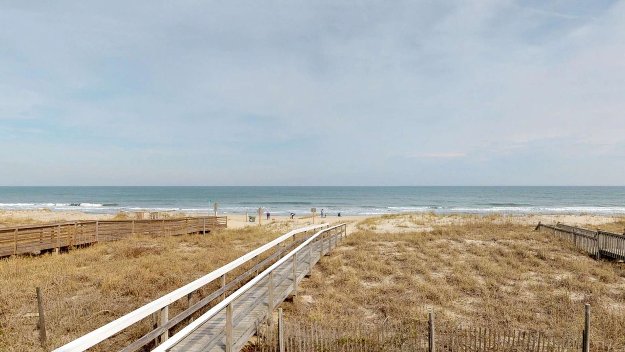 Photo of Others in Kure Beach