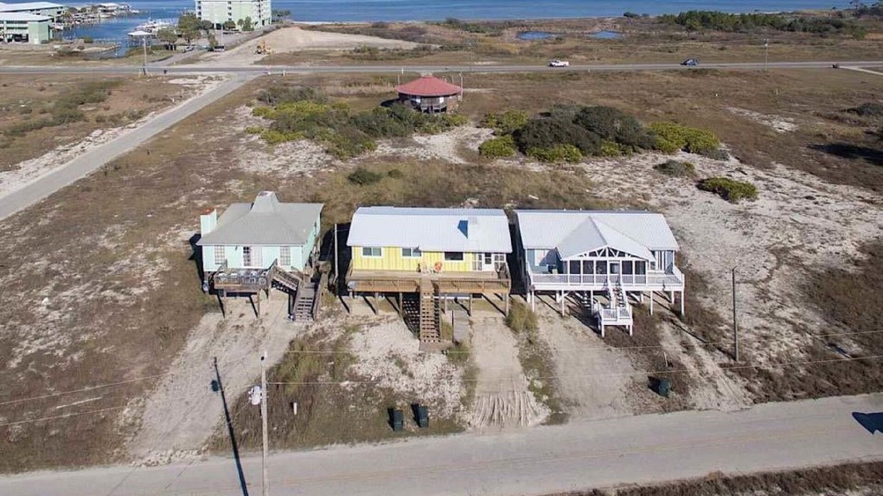 Photo of Outdoor in Fort Morgan