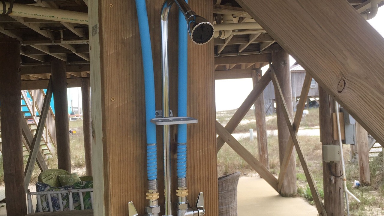 Photo of Outdoor in Fort Morgan