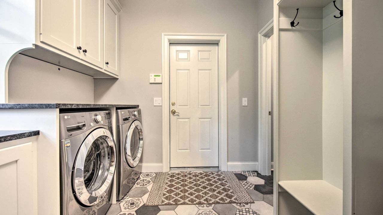 Photo of Bedroom in Atglen