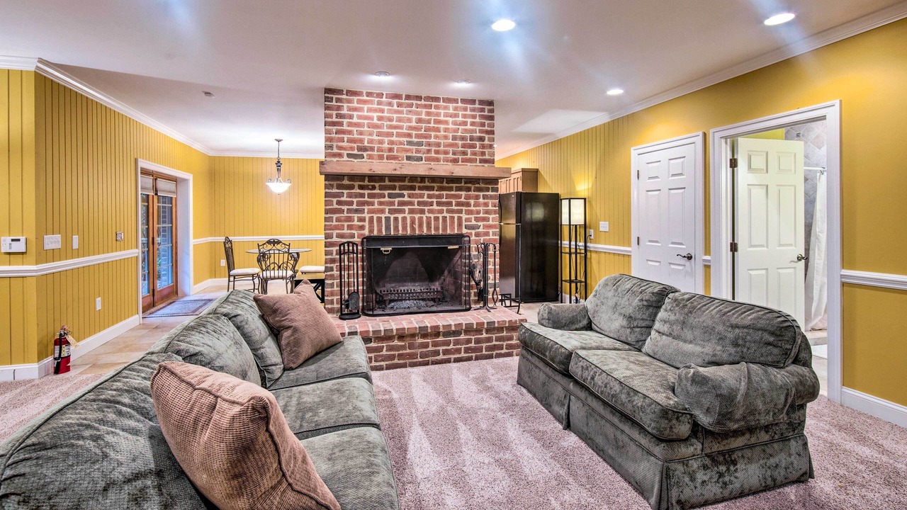 Photo of Livingroom in Atglen