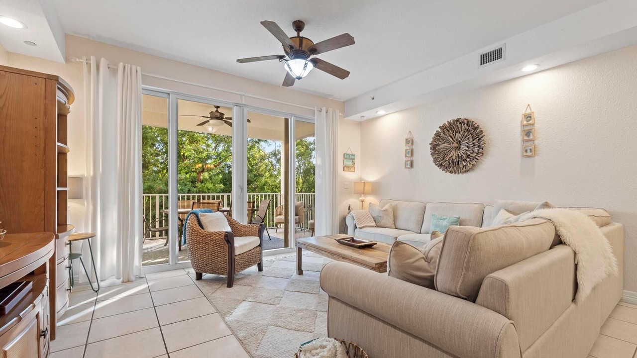 Photo of Bedroom in Rock Harbor