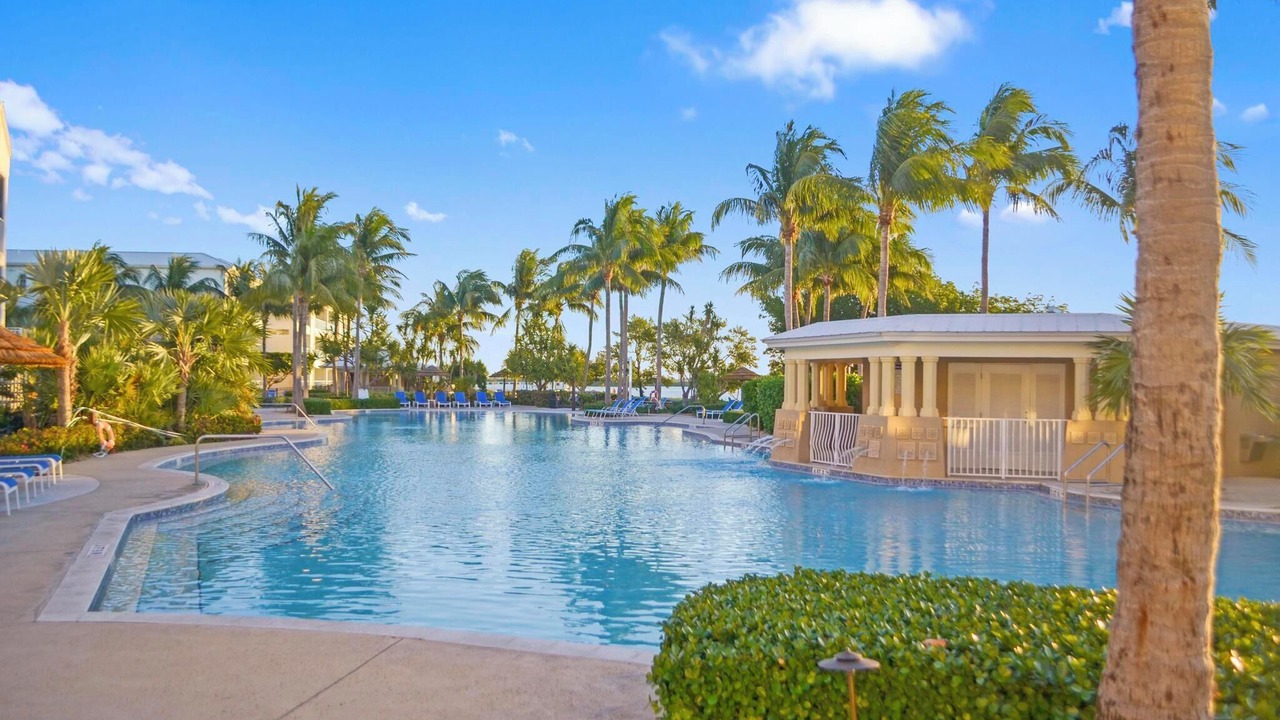 Photo of Outdoor in Rock Harbor