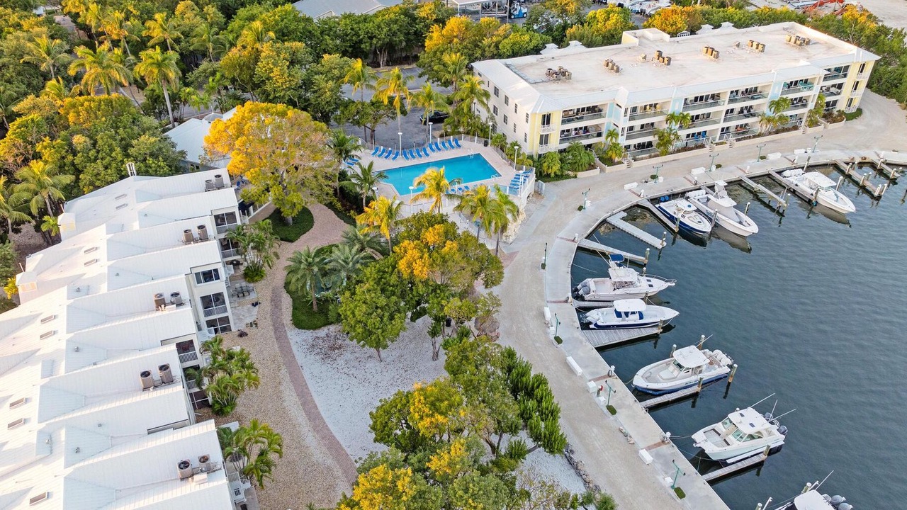 Photo of Outdoor in Rock Harbor