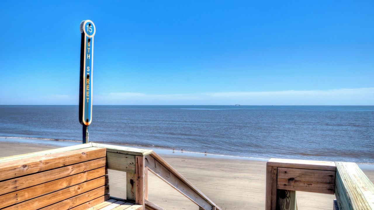 Photo of Others in Saint Simons Island
