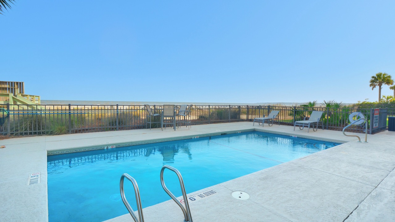 Photo of Outdoor in Saint Simons Island