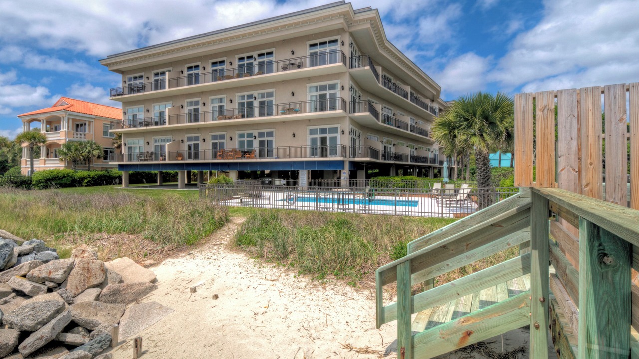 Photo of Others in Saint Simons Island