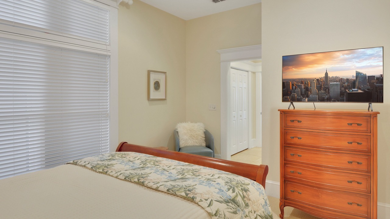 Photo of Others in Saint Simons Island