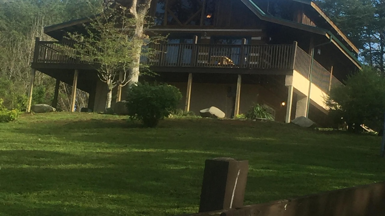 Photo of Outdoor in Gatlinburg - Pigeon Forge