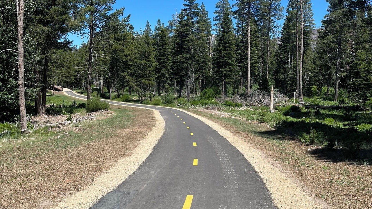Photo of Others in North Upper Truckee