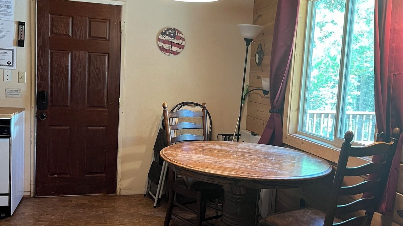 Photo of Others in North Upper Truckee