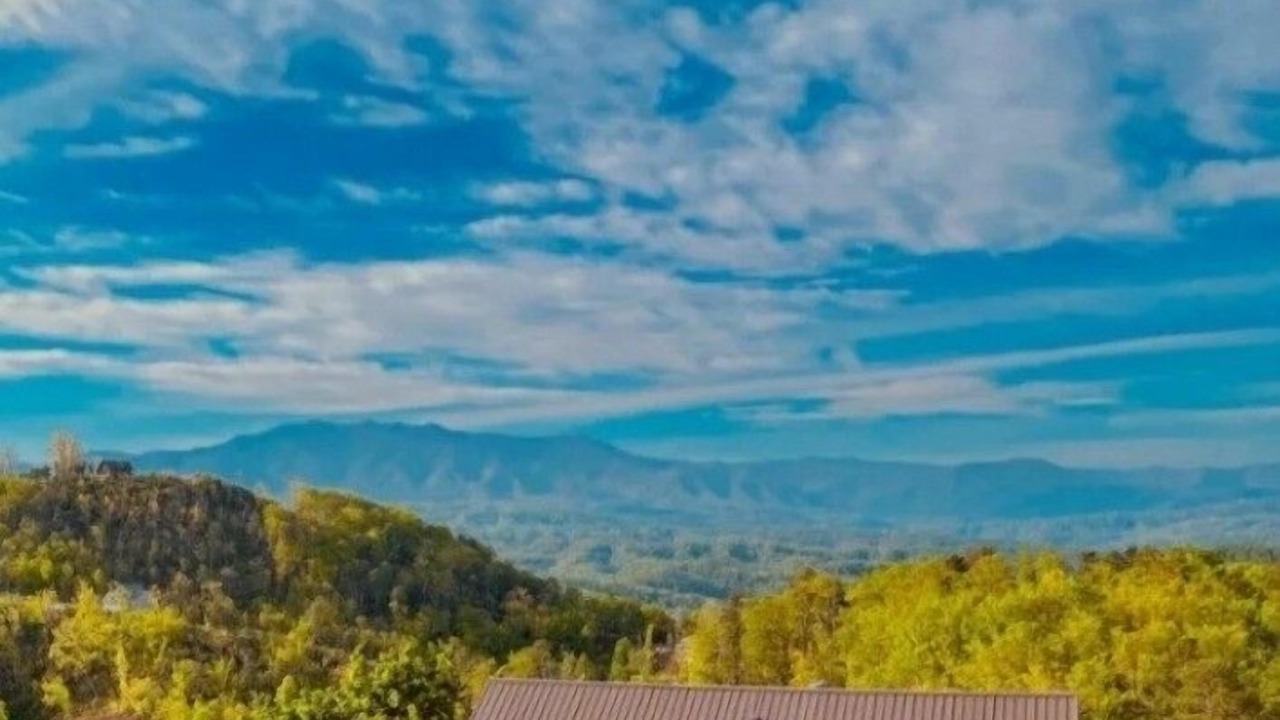 Photo of Others in Gatlinburg - Pigeon Forge