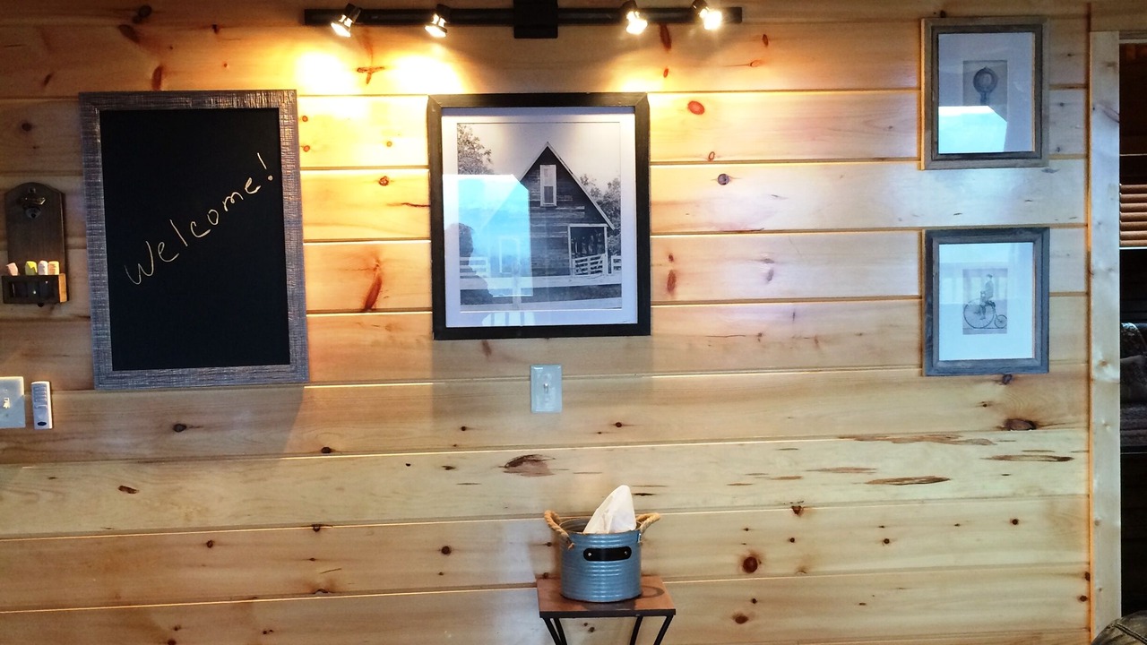 Photo of Others in Gatlinburg - Pigeon Forge
