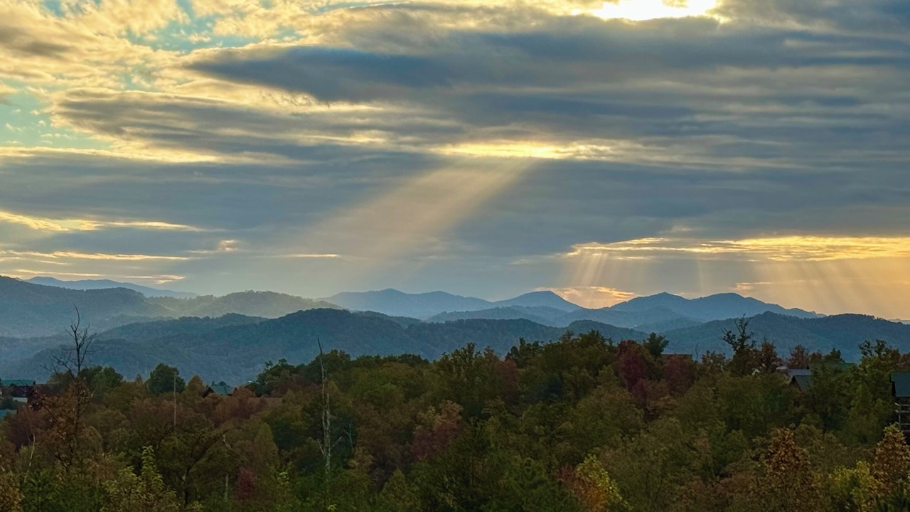 Photo of Others in Gatlinburg - Pigeon Forge