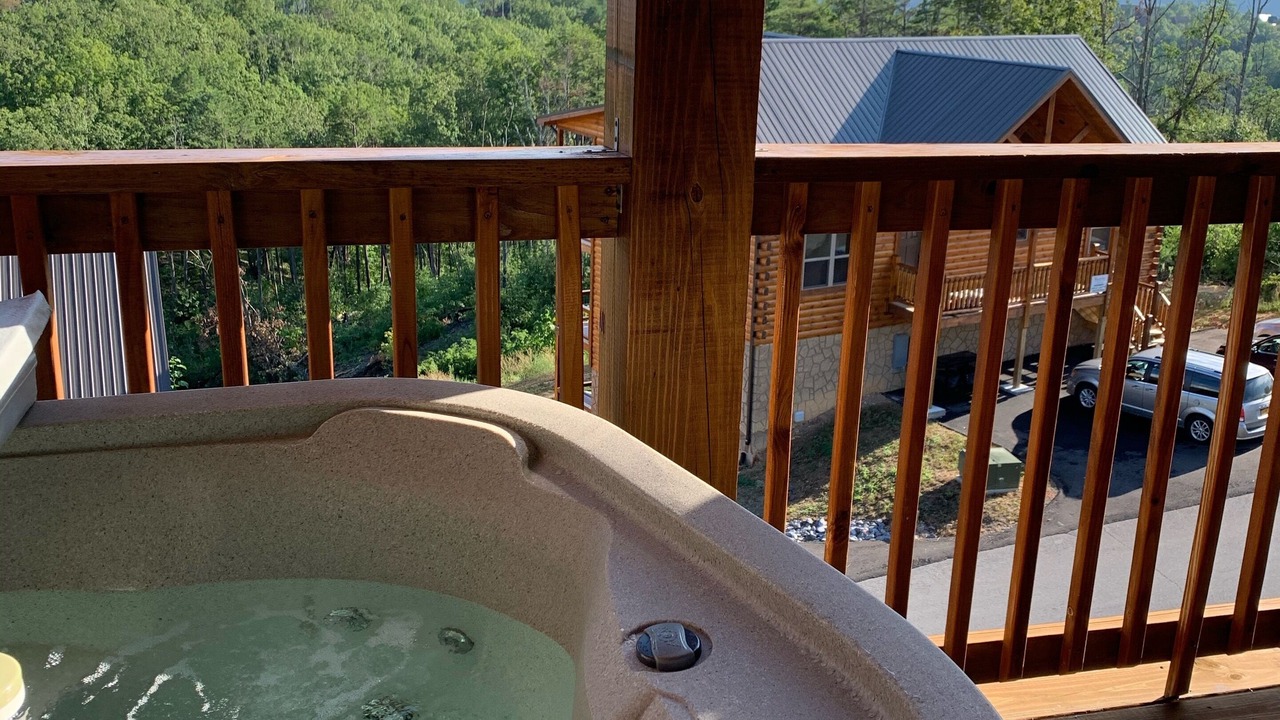Photo of Others in Gatlinburg - Pigeon Forge