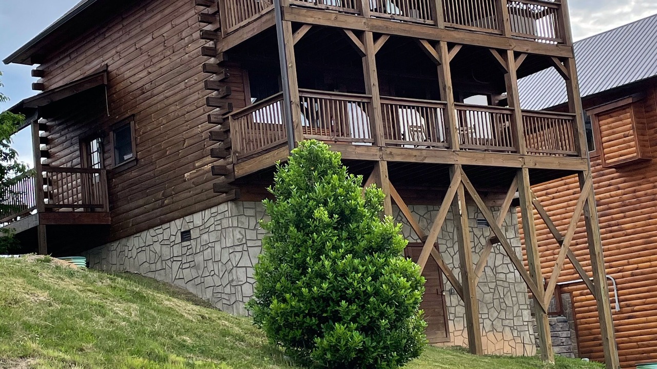Photo of Others in Gatlinburg - Pigeon Forge