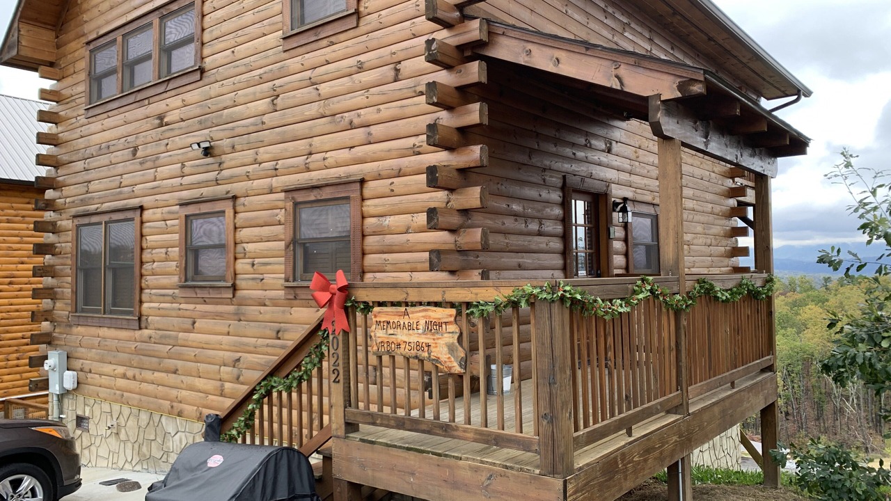Photo of Others in Gatlinburg - Pigeon Forge