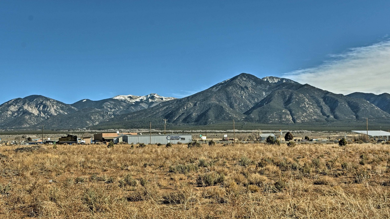 Photo of Outdoor in El Prado