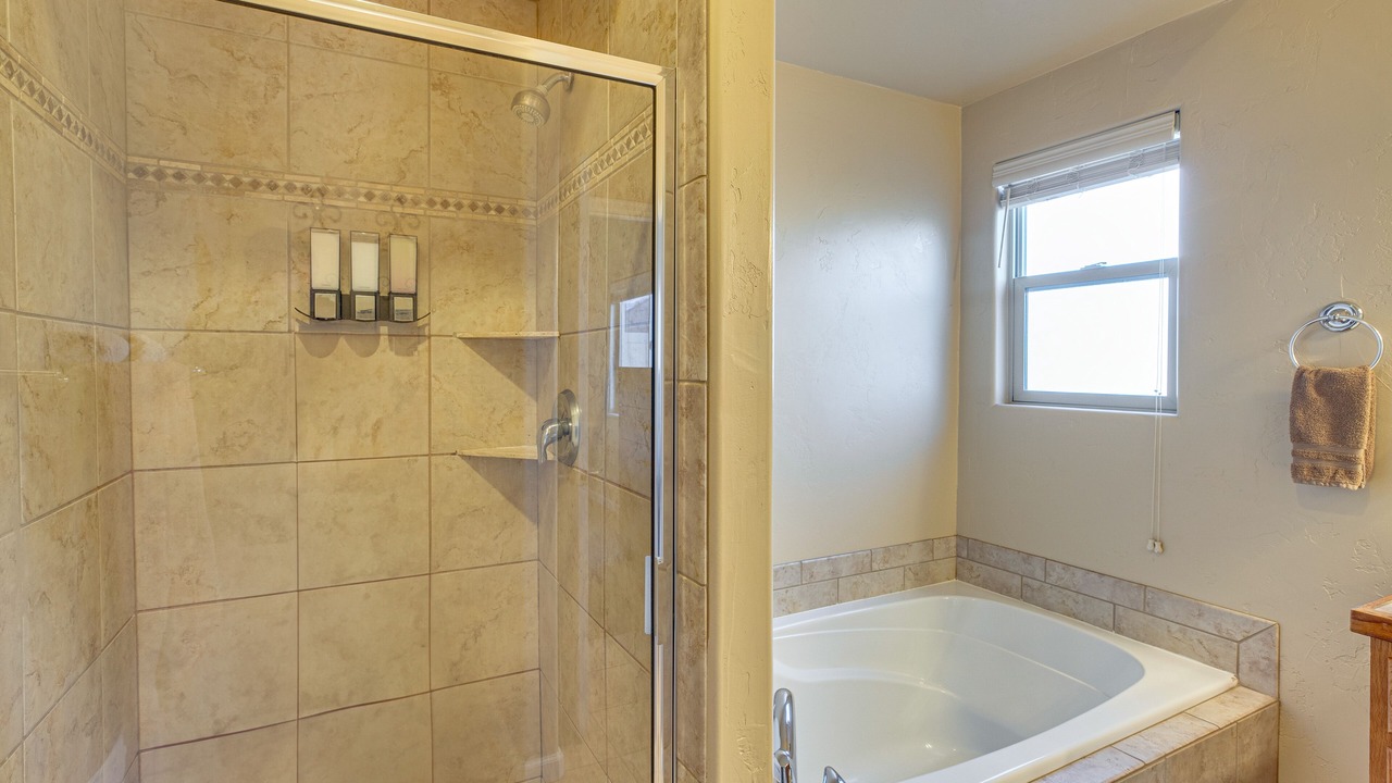 Photo of Bathroom in Grand Junction