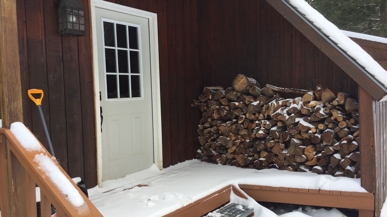 Photo of Others in Windham