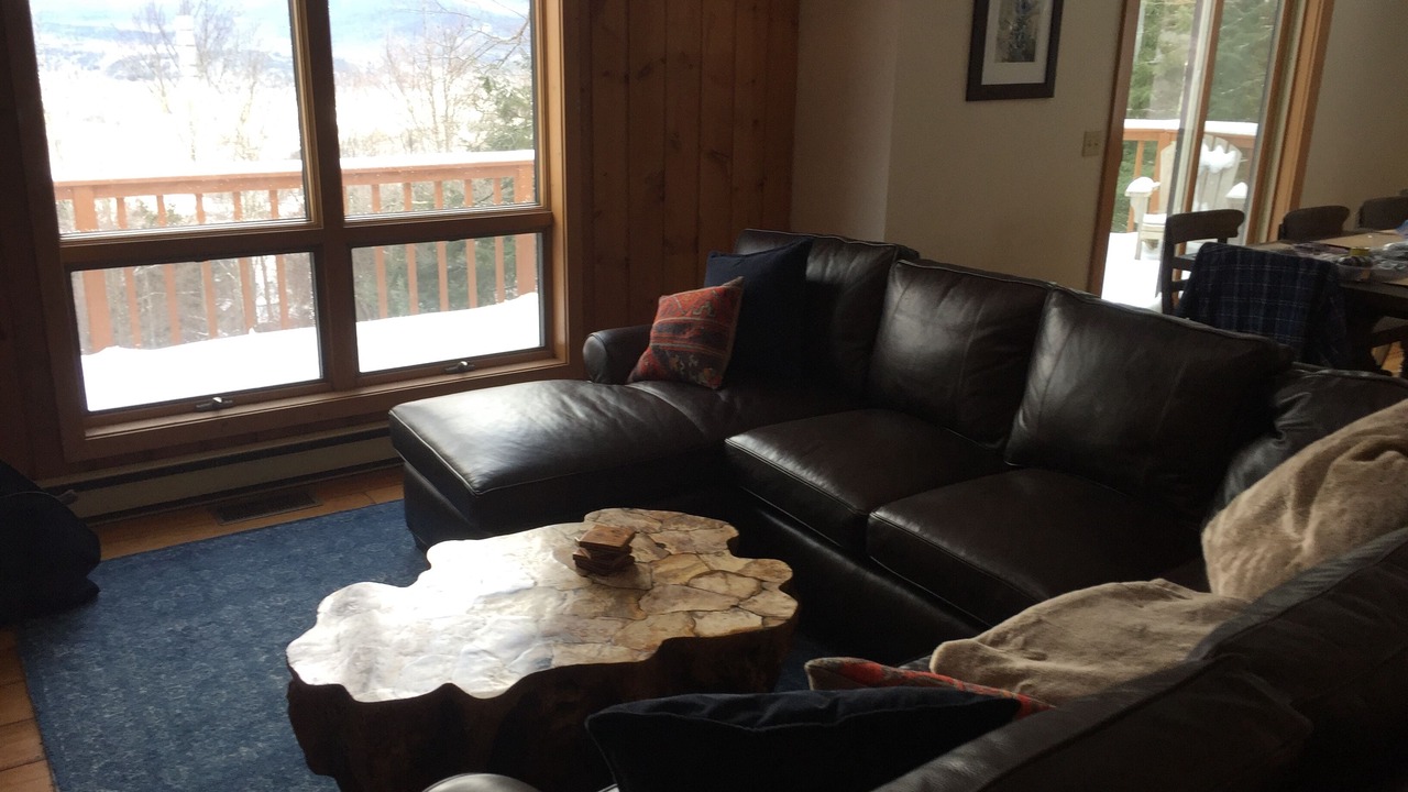 Photo of Bedroom in Windham