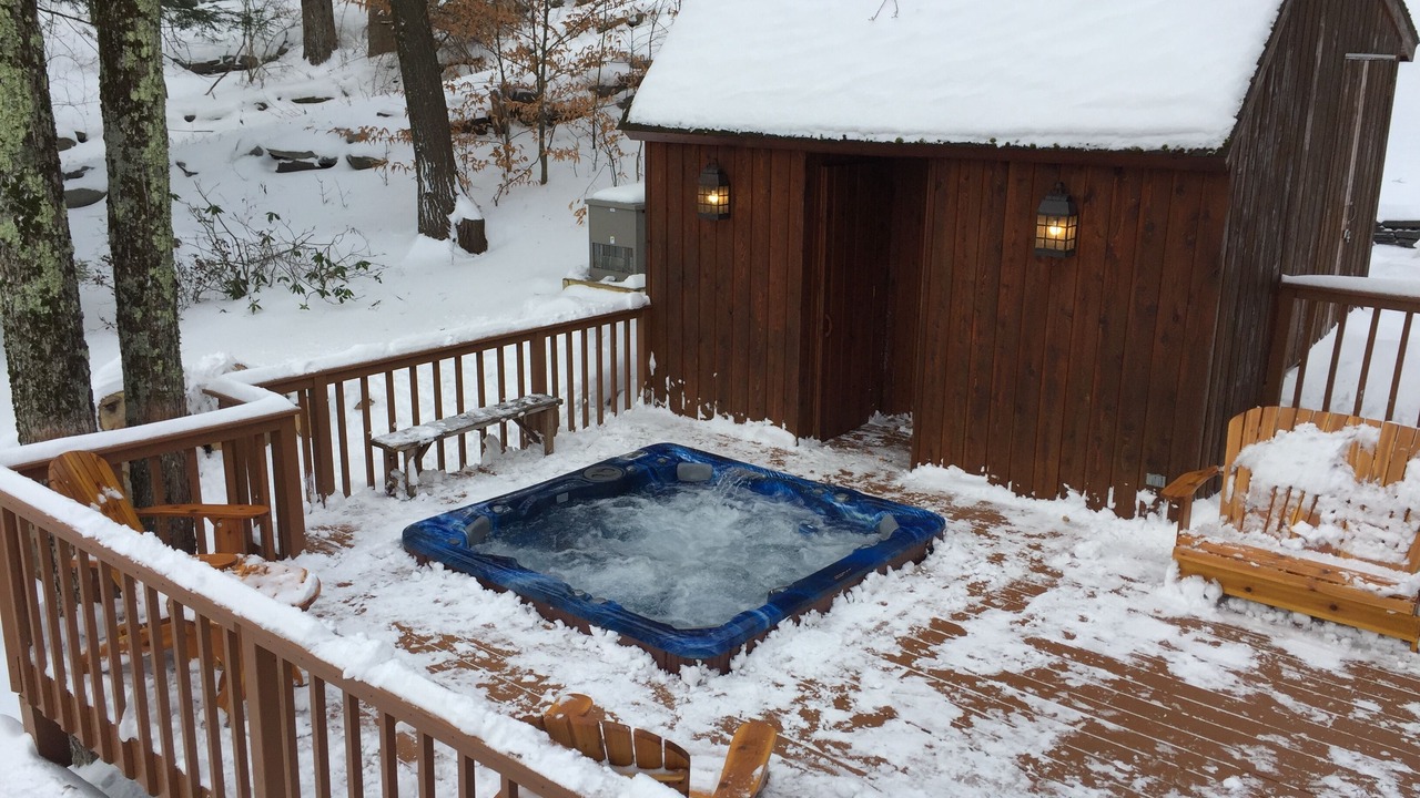 Photo of Others in Windham