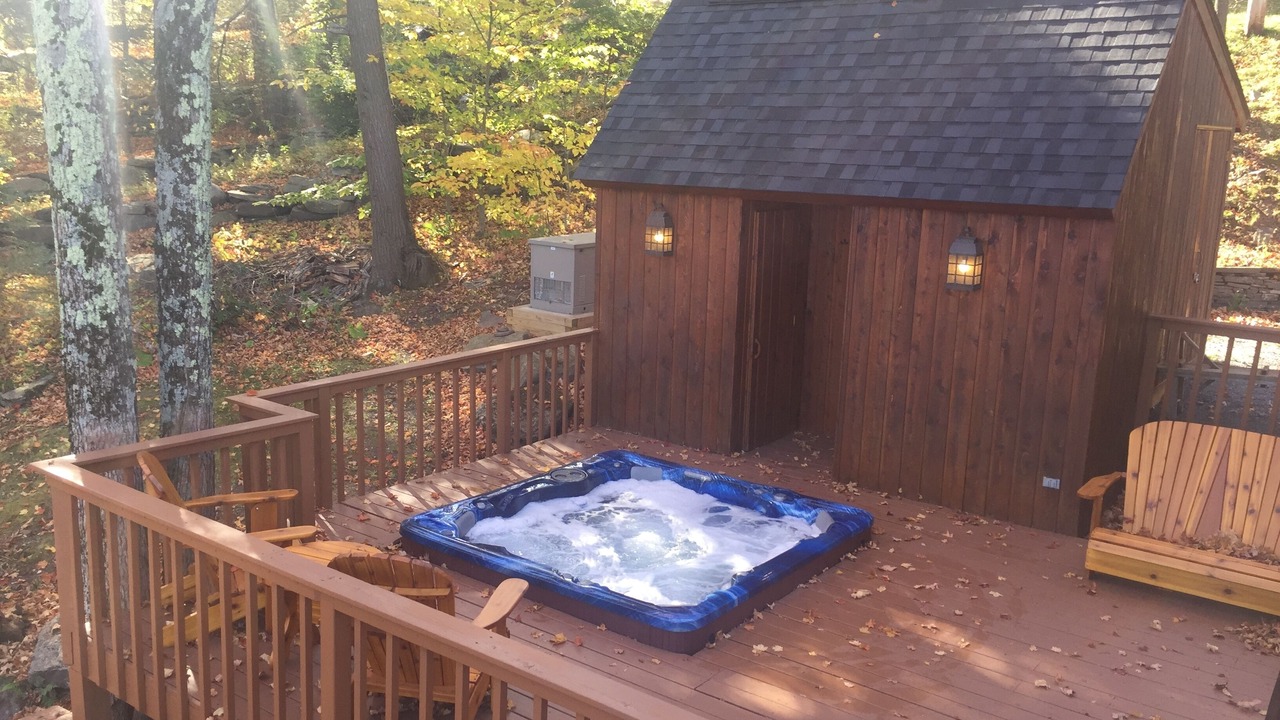 Photo of Others in Windham