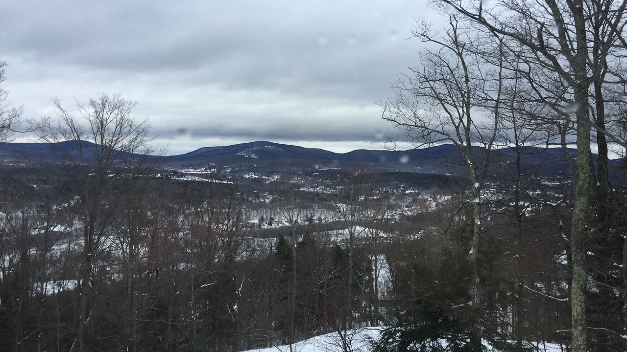 Photo of Others in Windham