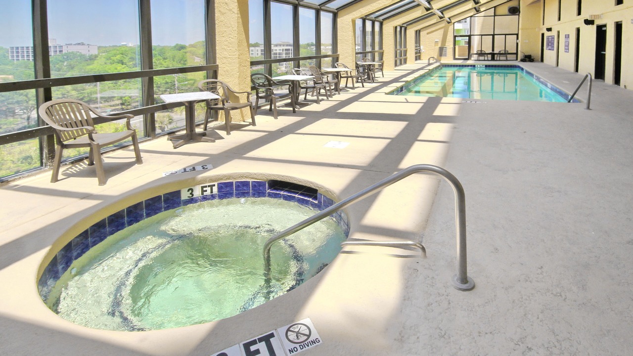 Photo of Outdoor in Myrtle Beach
