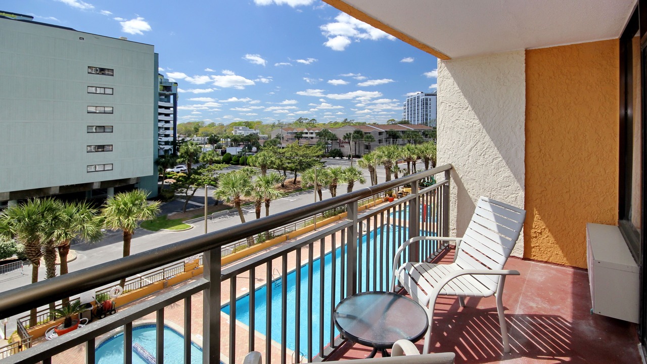 Photo of Outdoor in Myrtle Beach