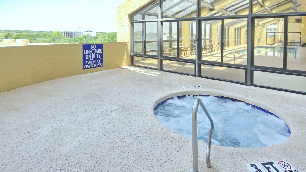 Photo of Outdoor in Myrtle Beach