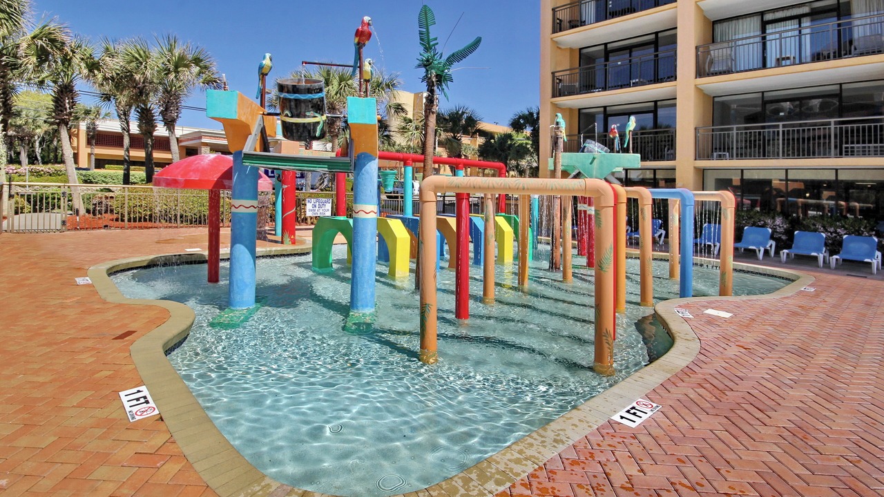 Photo of Others in Myrtle Beach