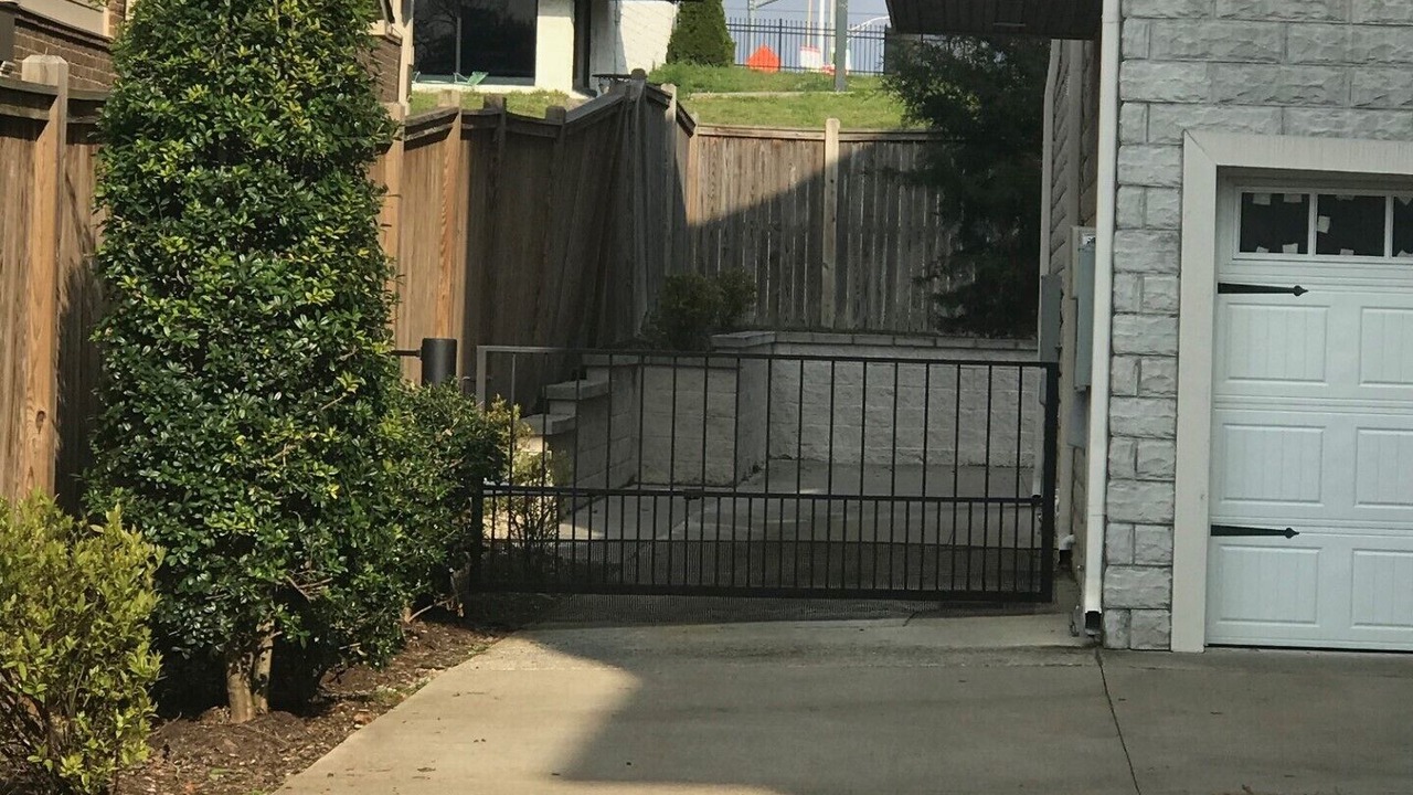 Photo of Outdoor in Edgehill