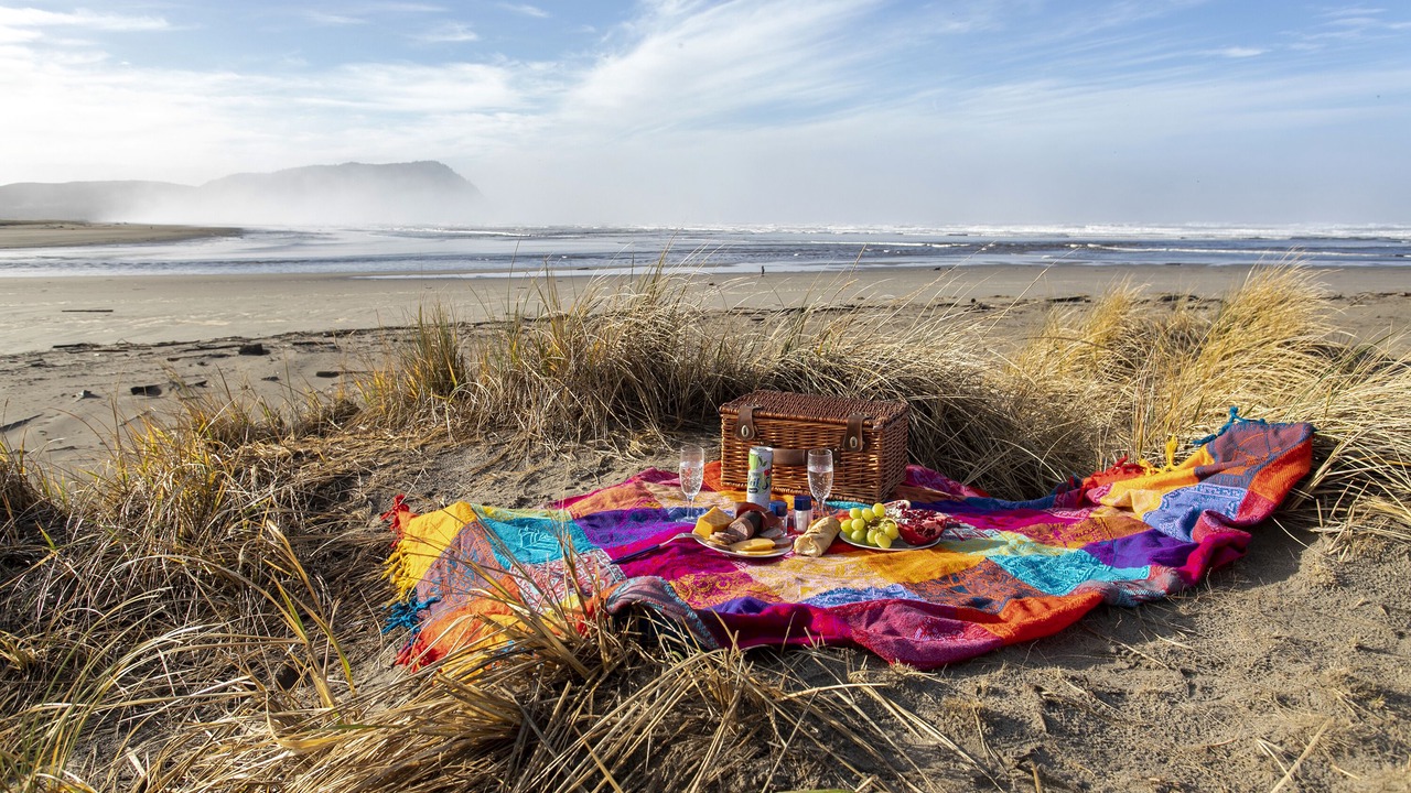 Photo of Others in Gearhart