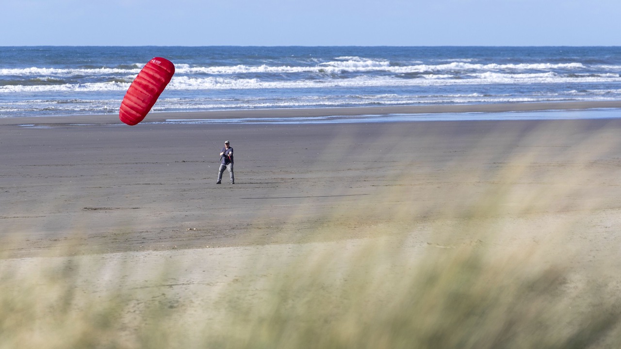 Photo of Others in Gearhart