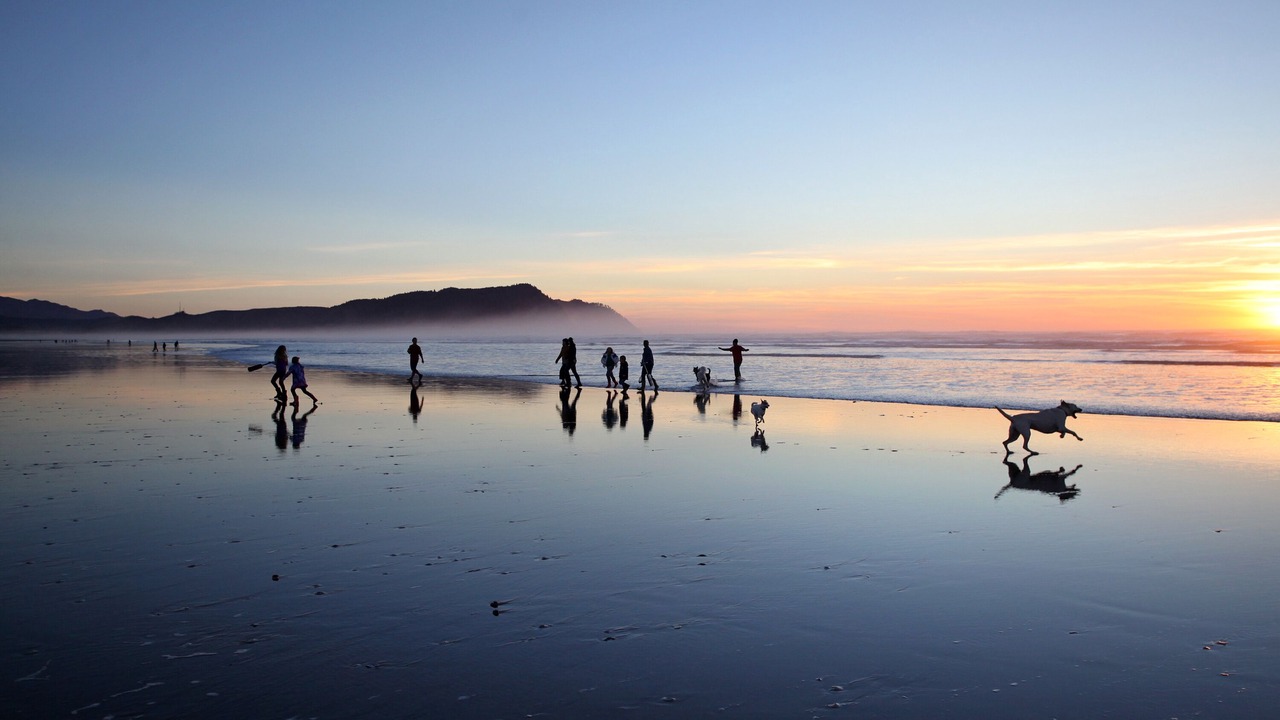 Photo of Others in Gearhart