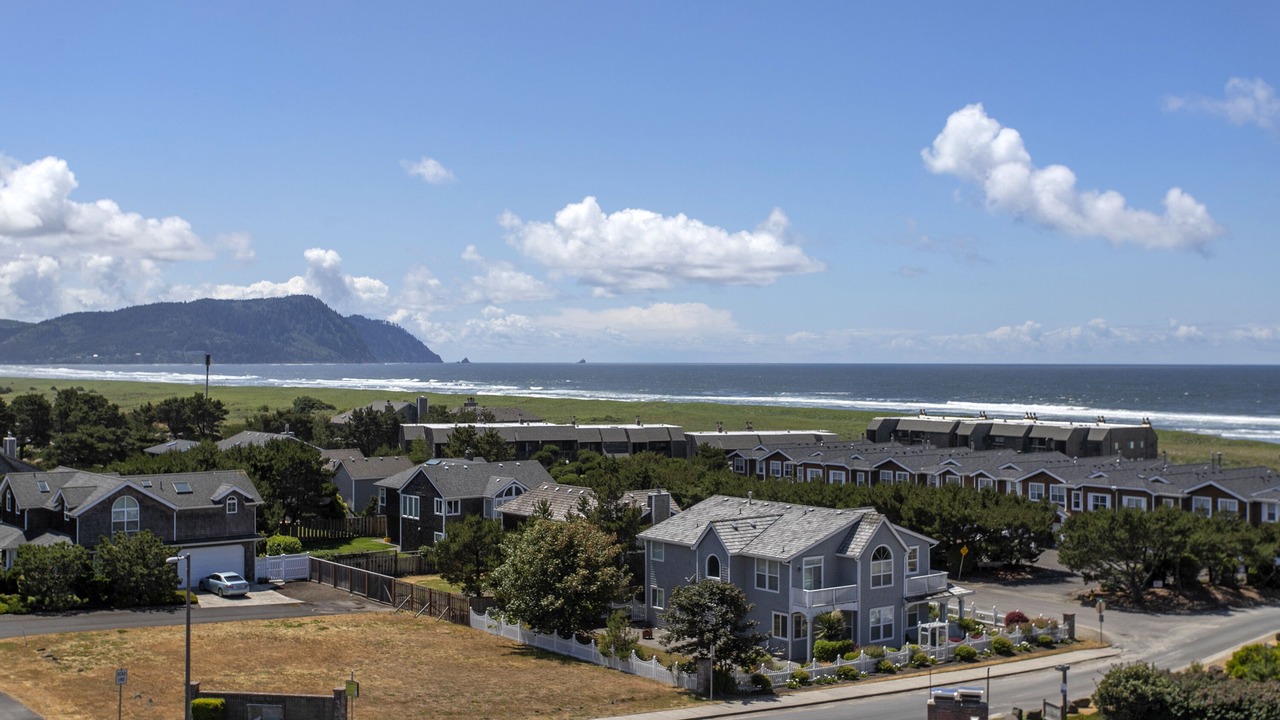 Photo of Others in Gearhart