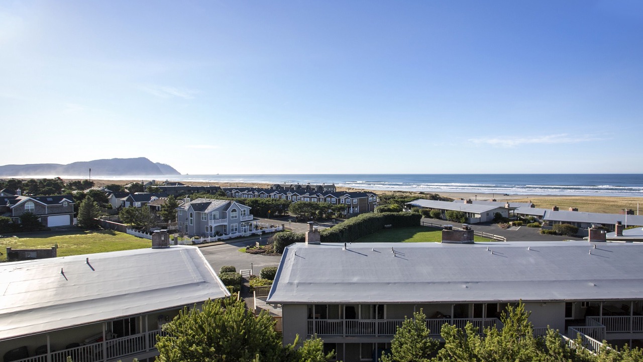 Photo of Outdoor in Gearhart