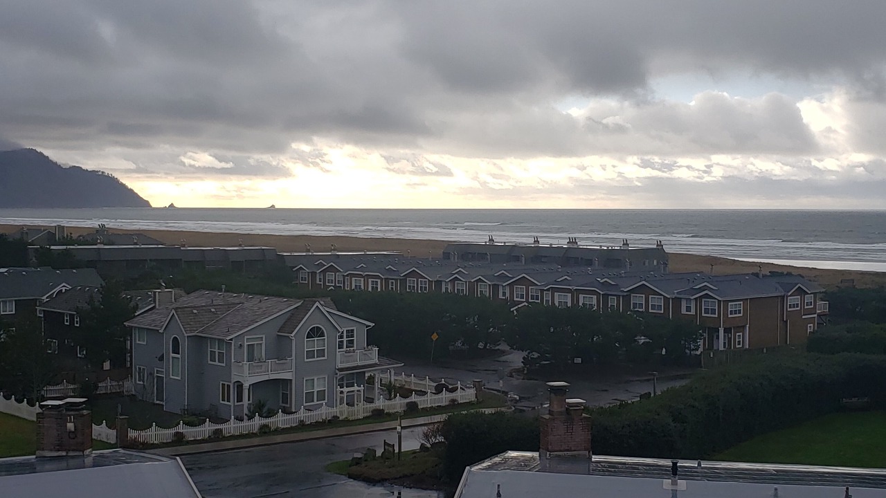 Photo of Outdoor in Gearhart