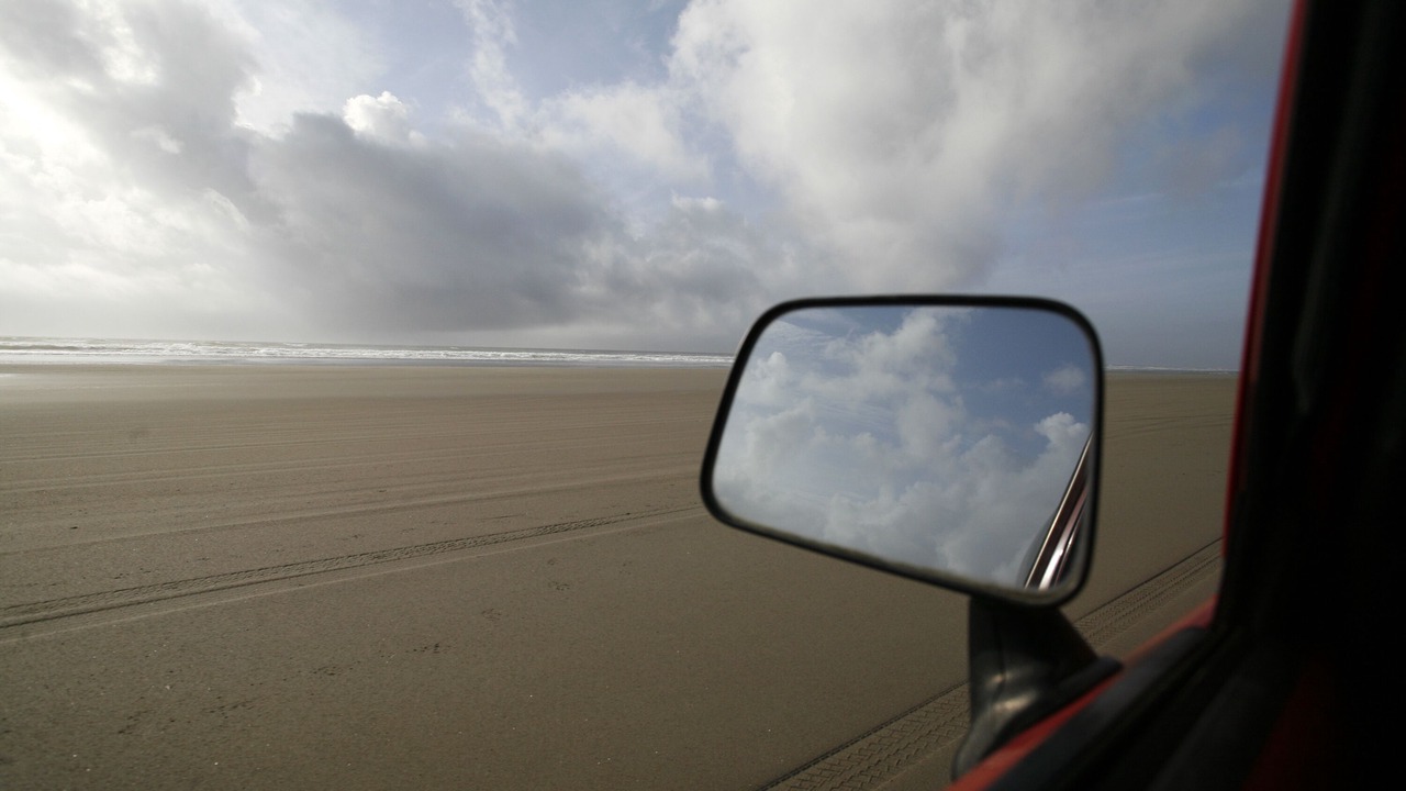 Photo of Others in Gearhart