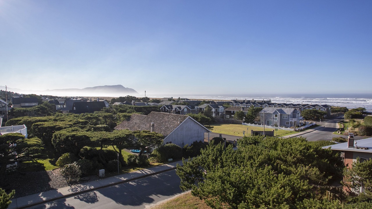 Photo of Outdoor in Gearhart