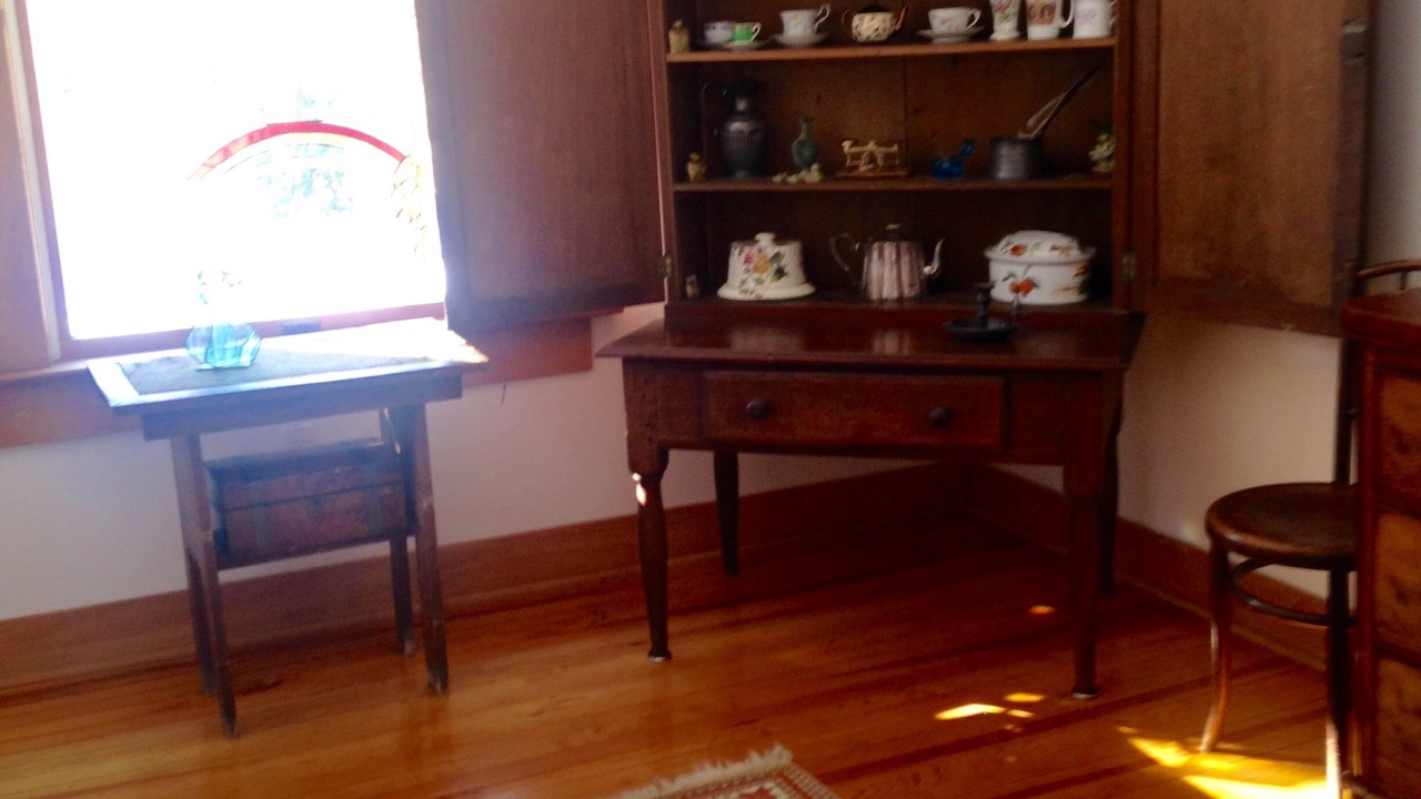 Photo of Bedroom in Batesville