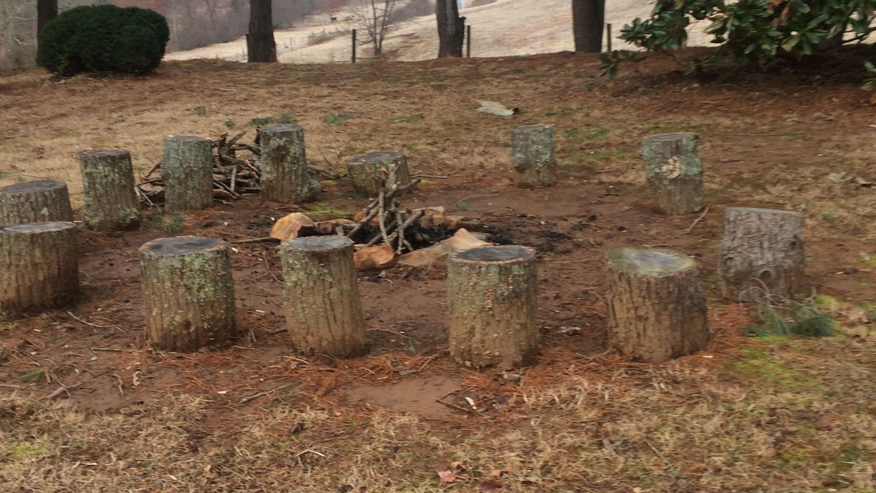 Photo of Others in Batesville